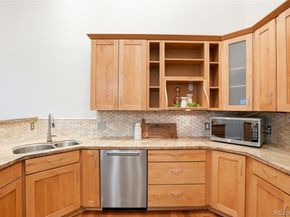 7522 S Monaco Way, Centennial CO 80112