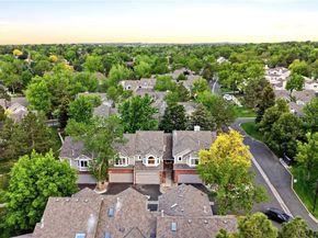 7522 S Monaco Way, Centennial CO 80112