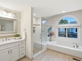 7522 S Monaco Way, Centennial CO 80112