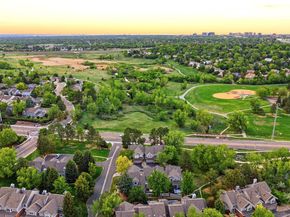 7522 S Monaco Way, Centennial CO 80112