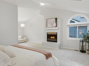 7522 S Monaco Way, Centennial CO 80112
