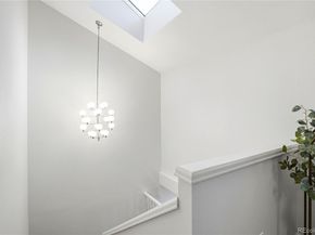 7522 S Monaco Way, Centennial CO 80112
