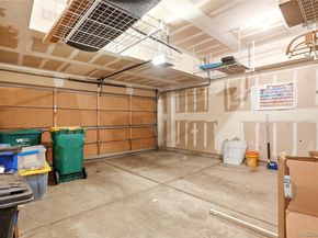 7522 S Monaco Way, Centennial CO 80112