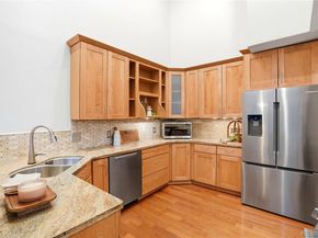 7522 S Monaco Way, Centennial CO 80112