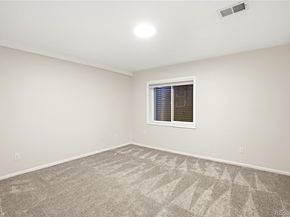 7522 S Monaco Way, Centennial CO 80112