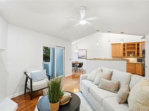 7522 S Monaco Way, Centennial CO 80112