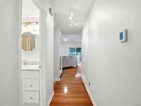 7522 S Monaco Way, Centennial CO 80112