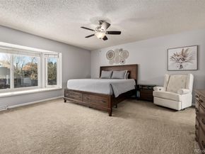 3532 S Hillcrest Drive 4, Denver CO 80237