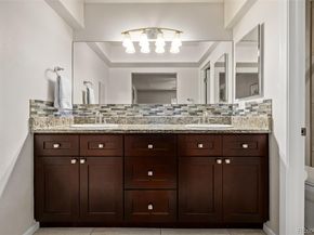 3532 S Hillcrest Drive 4, Denver CO 80237