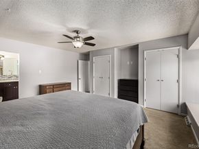 3532 S Hillcrest Drive 4, Denver CO 80237