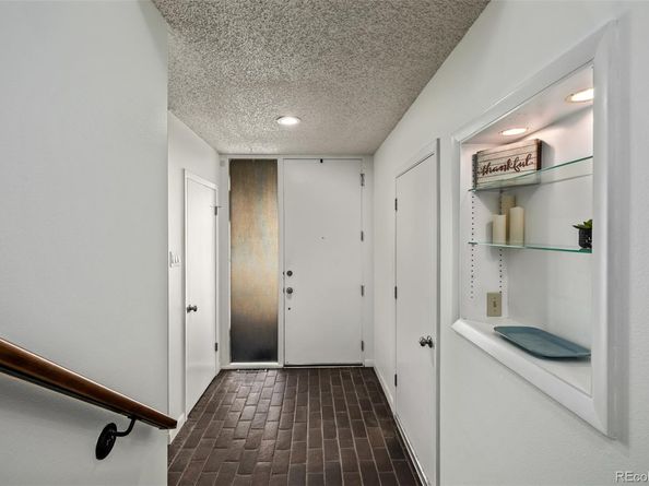 3532 S Hillcrest Drive 4, Denver CO 80237