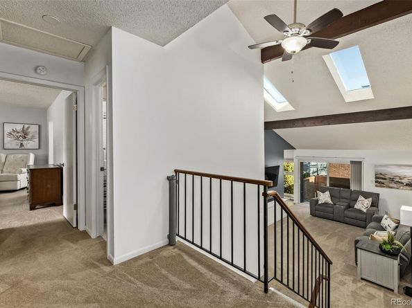 3532 S Hillcrest Drive 4, Denver CO 80237