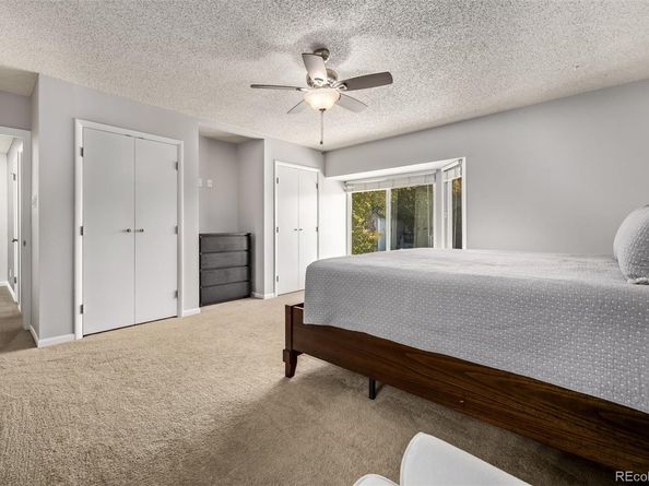 3532 S Hillcrest Drive 4, Denver CO 80237