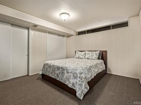 3532 S Hillcrest Drive 4, Denver CO 80237