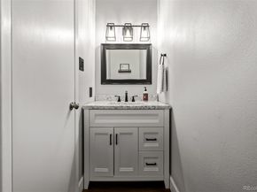 3532 S Hillcrest Drive 4, Denver CO 80237