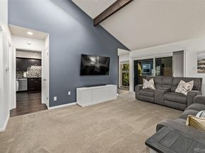 3532 S Hillcrest Drive 4, Denver CO 80237