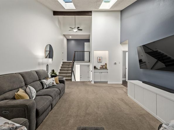 3532 S Hillcrest Drive 4, Denver CO 80237