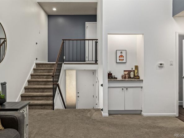 3532 S Hillcrest Drive 4, Denver CO 80237