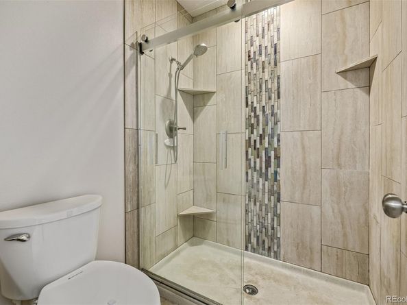 3532 S Hillcrest Drive 4, Denver CO 80237