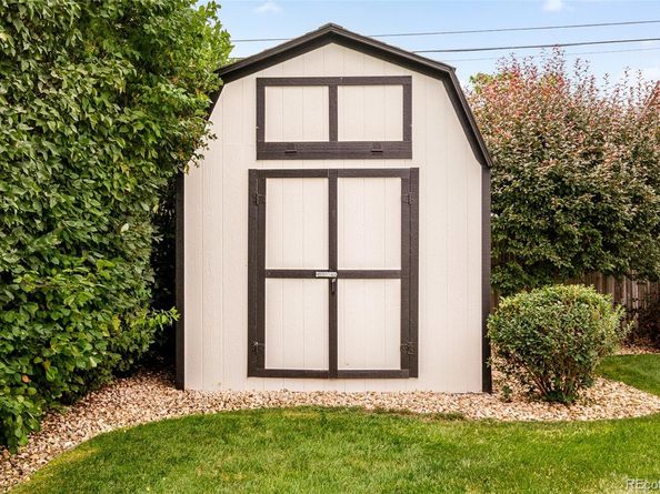 2955 Quay Street, Wheat Ridge CO 80033