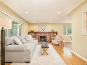 2955 Quay Street, Wheat Ridge CO 80033