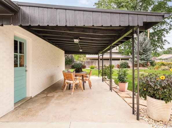 2955 Quay Street, Wheat Ridge CO 80033