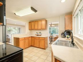 2955 Quay Street, Wheat Ridge CO 80033