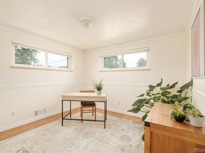 2955 Quay Street, Wheat Ridge CO 80033