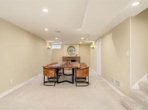 2955 Quay Street, Wheat Ridge CO 80033