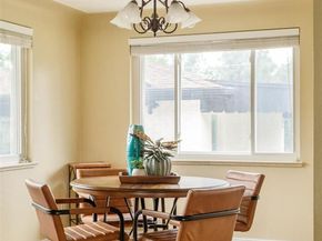2955 Quay Street, Wheat Ridge CO 80033