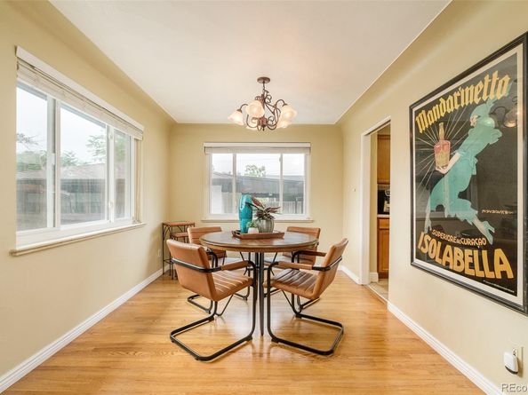 2955 Quay Street, Wheat Ridge CO 80033