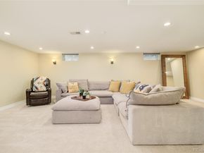 2955 Quay Street, Wheat Ridge CO 80033