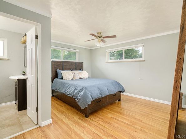 2955 Quay Street, Wheat Ridge CO 80033