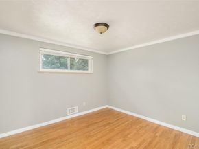 2955 Quay Street, Wheat Ridge CO 80033
