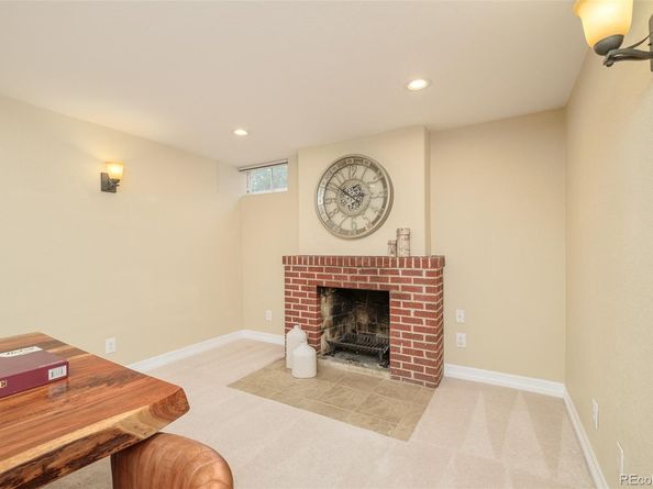 2955 Quay Street, Wheat Ridge CO 80033