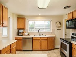 2955 Quay Street, Wheat Ridge CO 80033