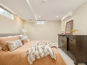 2955 Quay Street, Wheat Ridge CO 80033