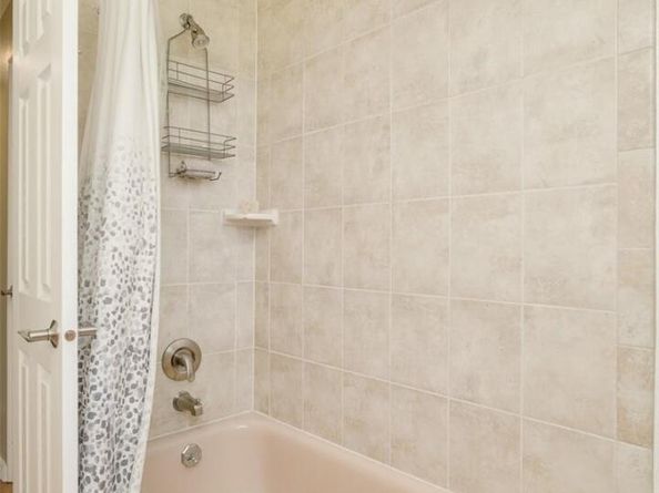 2955 Quay Street, Wheat Ridge CO 80033