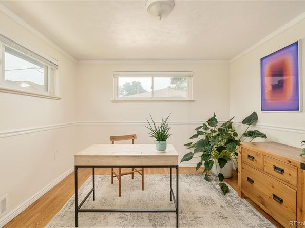 2955 Quay Street, Wheat Ridge CO 80033