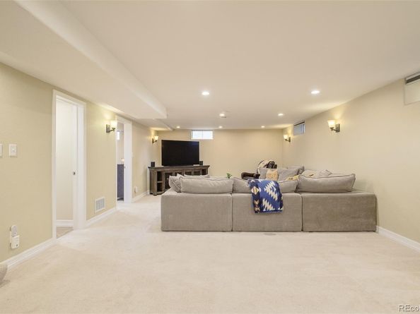 2955 Quay Street, Wheat Ridge CO 80033