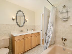2955 Quay Street, Wheat Ridge CO 80033
