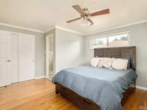 2955 Quay Street, Wheat Ridge CO 80033