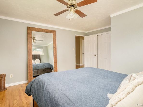 2955 Quay Street, Wheat Ridge CO 80033