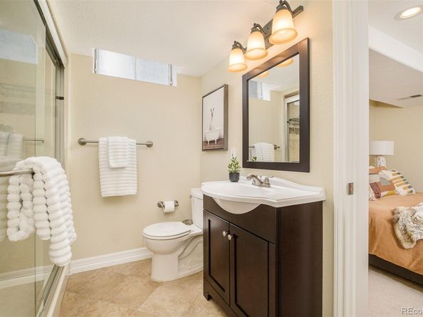 2955 Quay Street, Wheat Ridge CO 80033