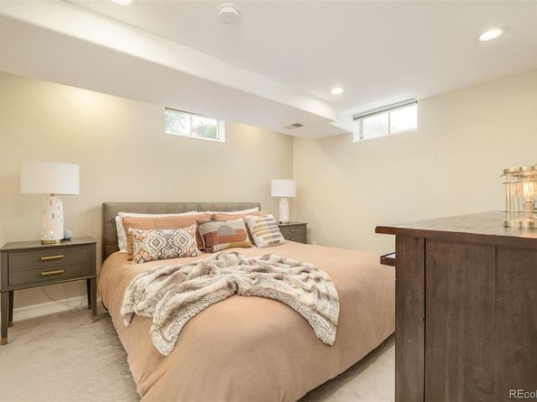 2955 Quay Street, Wheat Ridge CO 80033