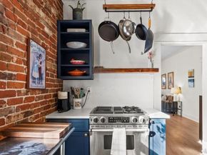 1056 S Pennsylvania Street, Denver CO 80209