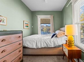 1056 S Pennsylvania Street, Denver CO 80209