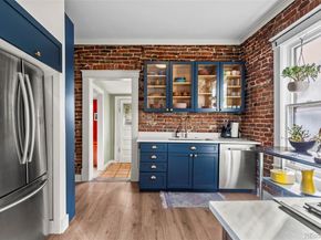 1056 S Pennsylvania Street, Denver CO 80209