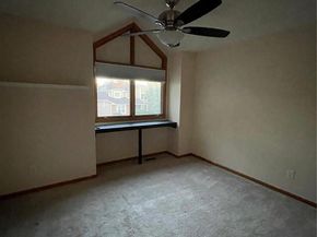 5151 S Laredo Court, Centennial CO 80015