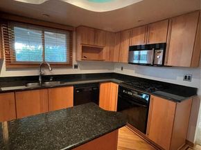 5151 S Laredo Court, Centennial CO 80015